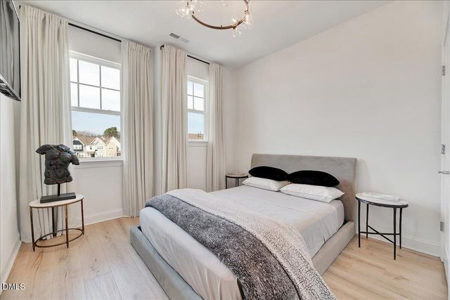 1311 Falling Rock Place, Durham, NC 27703