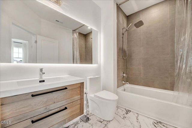 1311 Falling Rock Place, Durham, NC 27703