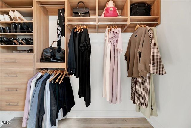 1311 Falling Rock Place, Durham, NC 27703