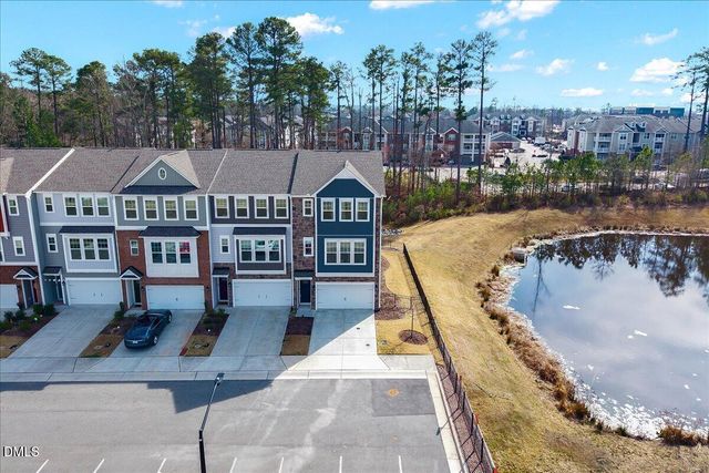 1311 Falling Rock Place, Durham, NC 27703