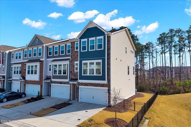 1311 Falling Rock Place, Durham, NC 27703