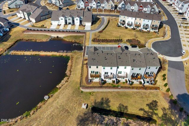 1311 Falling Rock Place, Durham, NC 27703