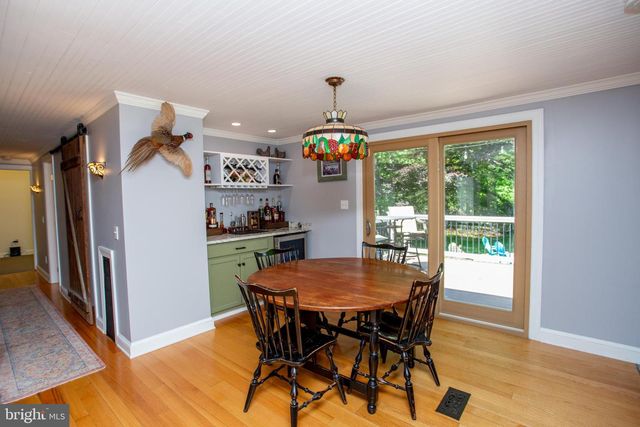 305 TOWER RD, Sellersville, PA 18960