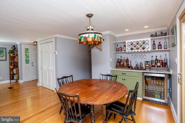 305 TOWER RD, Sellersville, PA 18960