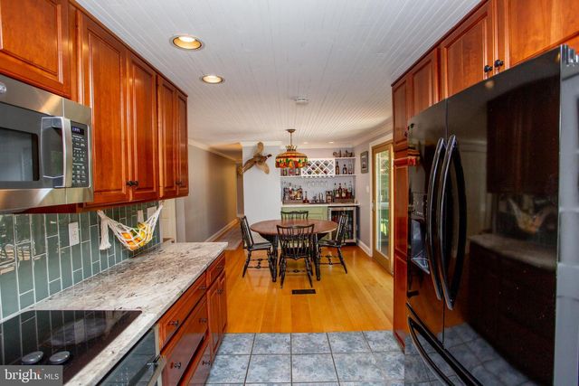 305 TOWER RD, Sellersville, PA 18960