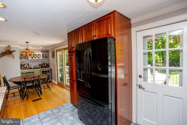 305 TOWER RD, Sellersville, PA 18960