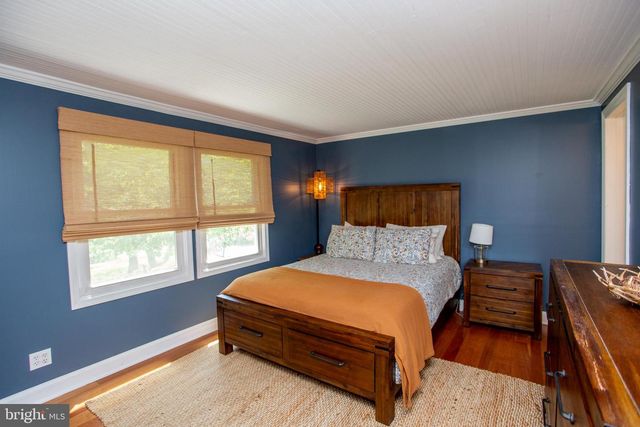 305 TOWER RD, Sellersville, PA 18960