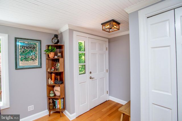 305 TOWER RD, Sellersville, PA 18960