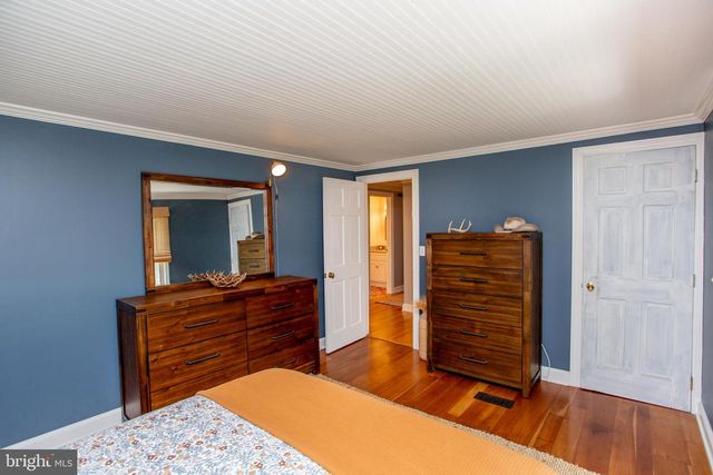 305 TOWER RD, Sellersville, PA 18960