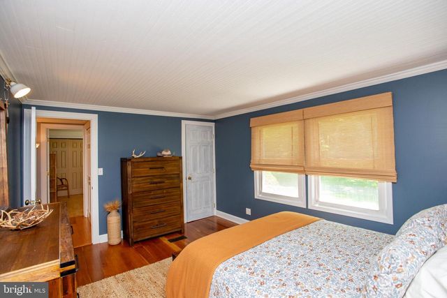 305 TOWER RD, Sellersville, PA 18960