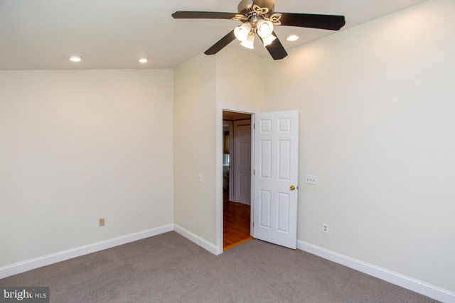 305 TOWER RD, Sellersville, PA 18960