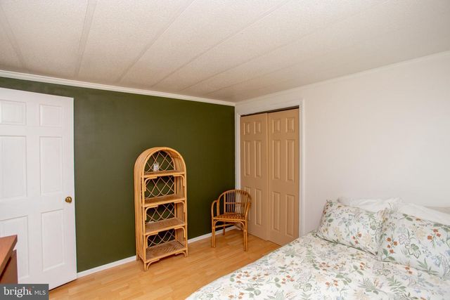 305 TOWER RD, Sellersville, PA 18960