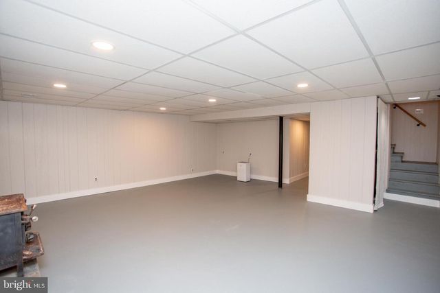305 TOWER RD, Sellersville, PA 18960