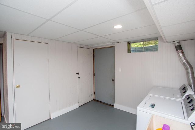 305 TOWER RD, Sellersville, PA 18960