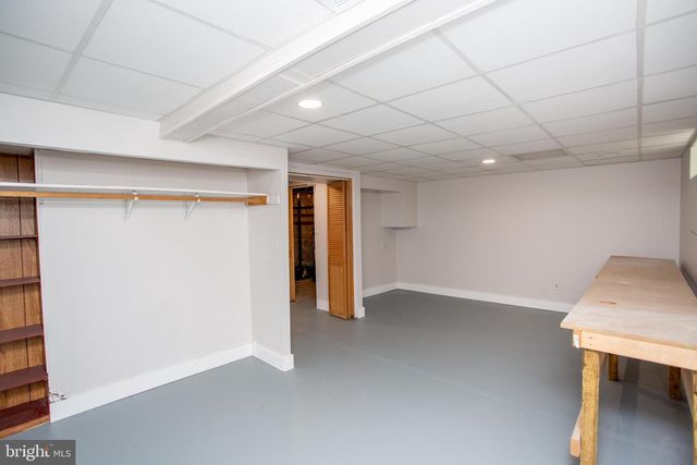 305 TOWER RD, Sellersville, PA 18960