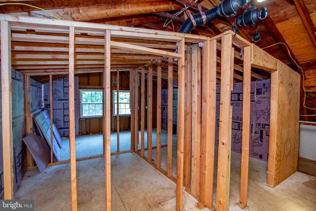 305 TOWER RD, Sellersville, PA 18960