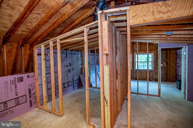 305 TOWER RD, Sellersville, PA 18960