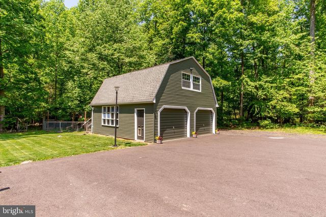 305 TOWER RD, Sellersville, PA 18960