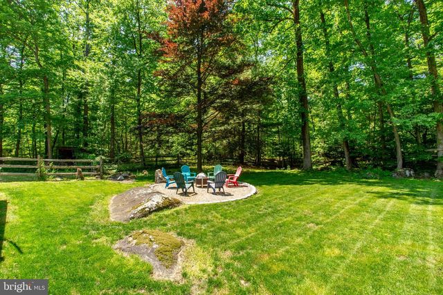 305 TOWER RD, Sellersville, PA 18960