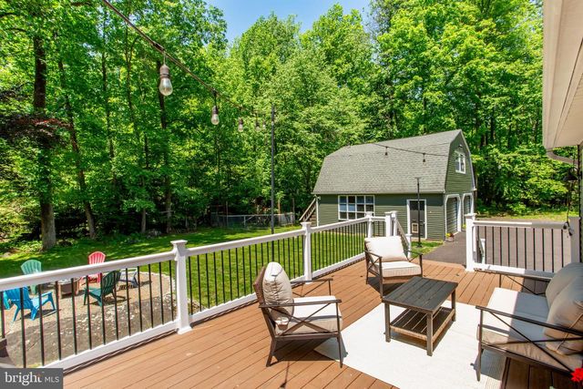 305 TOWER RD, Sellersville, PA 18960