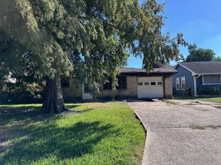 11510 Tilia Street, Houston, TX 77029