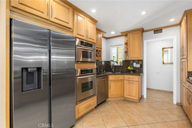 7689 Holder, Buena Park, CA 90620