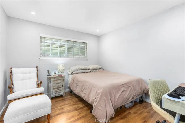 7689 Holder, Buena Park, CA 90620