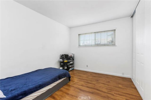 7689 Holder, Buena Park, CA 90620