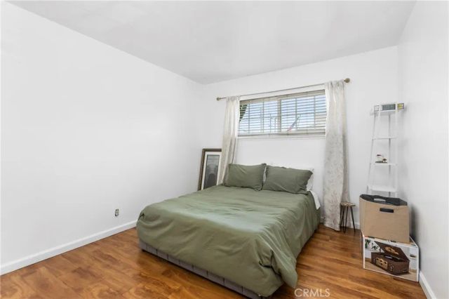 7689 Holder, Buena Park, CA 90620