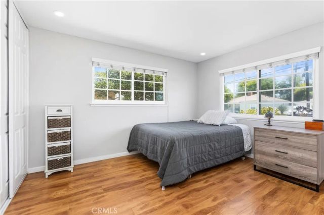 7689 Holder, Buena Park, CA 90620