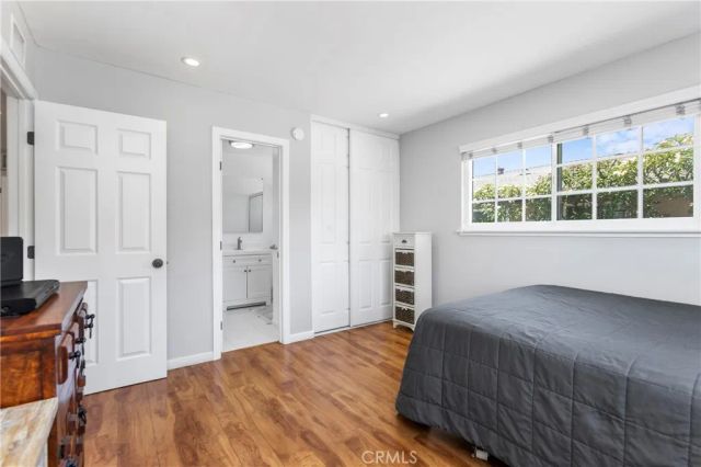 7689 Holder, Buena Park, CA 90620