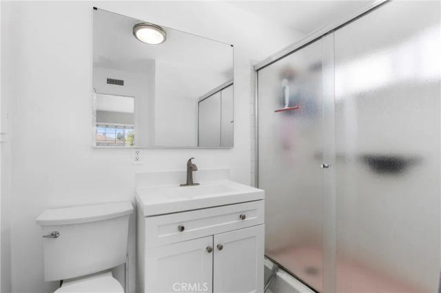 7689 Holder, Buena Park, CA 90620