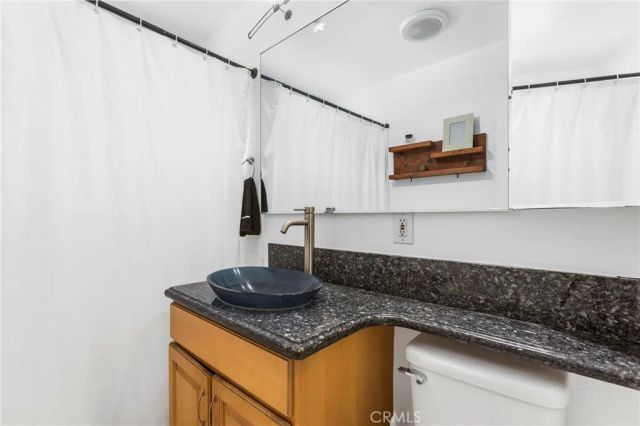 7689 Holder, Buena Park, CA 90620