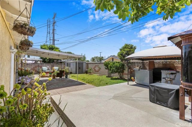 7689 Holder, Buena Park, CA 90620
