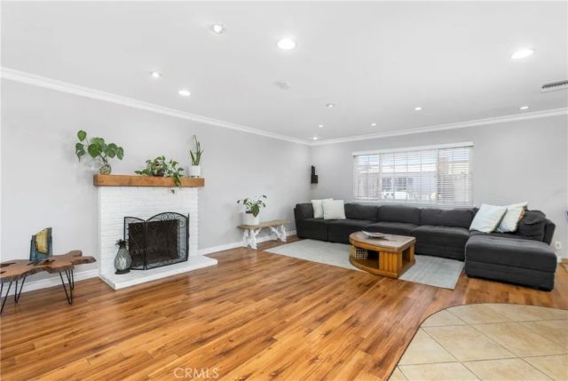 7689 Holder, Buena Park, CA 90620