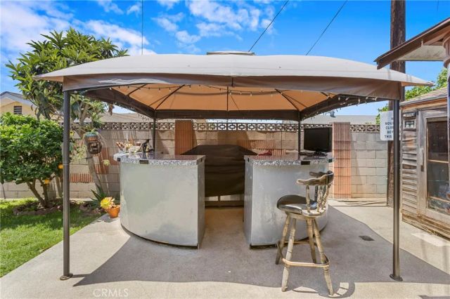 7689 Holder, Buena Park, CA 90620