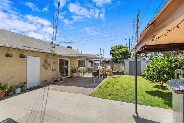 7689 Holder, Buena Park, CA 90620