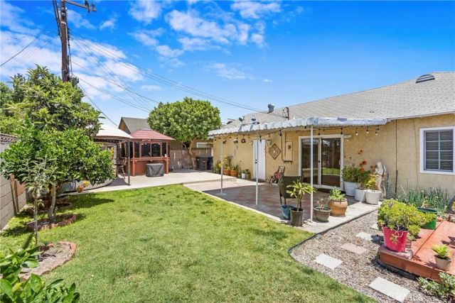 7689 Holder, Buena Park, CA 90620