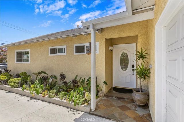 7689 Holder, Buena Park, CA 90620