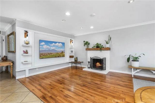 7689 Holder, Buena Park, CA 90620