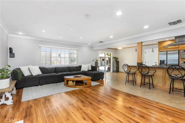 7689 Holder, Buena Park, CA 90620