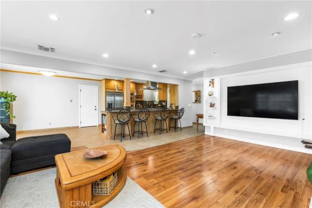 7689 Holder, Buena Park, CA 90620