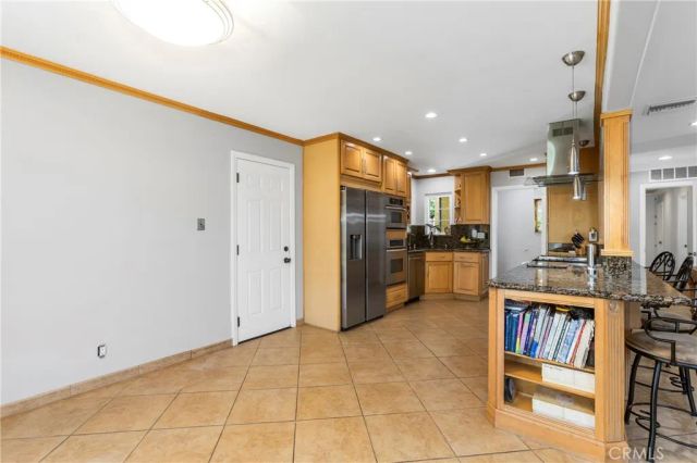 7689 Holder, Buena Park, CA 90620