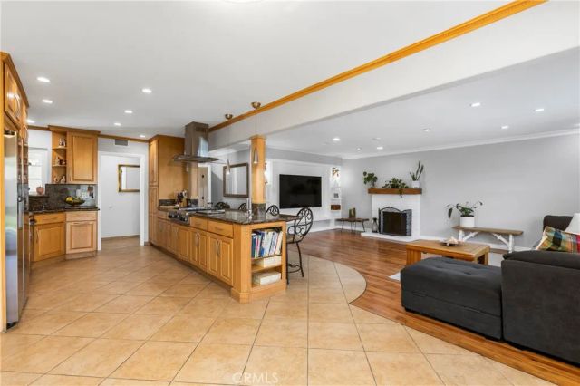 7689 Holder, Buena Park, CA 90620