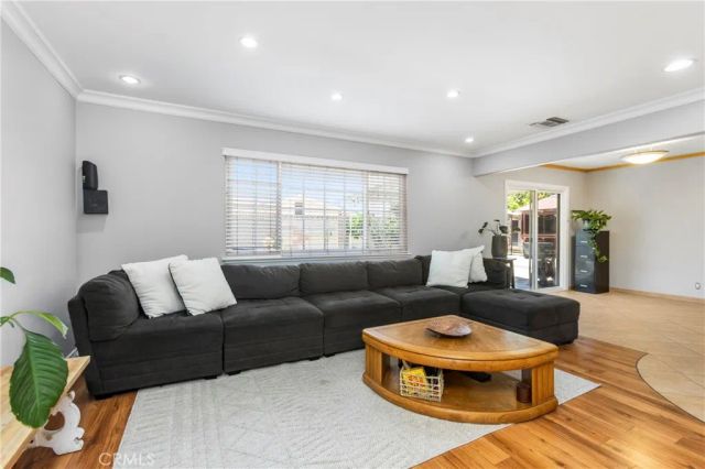 7689 Holder, Buena Park, CA 90620