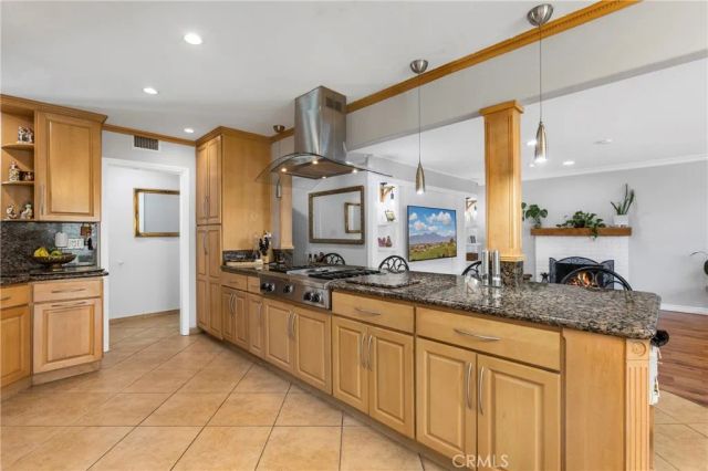 7689 Holder, Buena Park, CA 90620