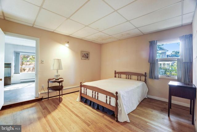 8112 MARTHA WASHINGTON ST, Alexandria, VA 22309
