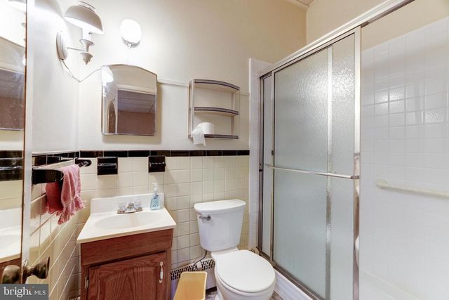 8112 MARTHA WASHINGTON ST, Alexandria, VA 22309