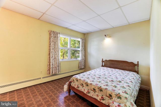 8112 MARTHA WASHINGTON ST, Alexandria, VA 22309