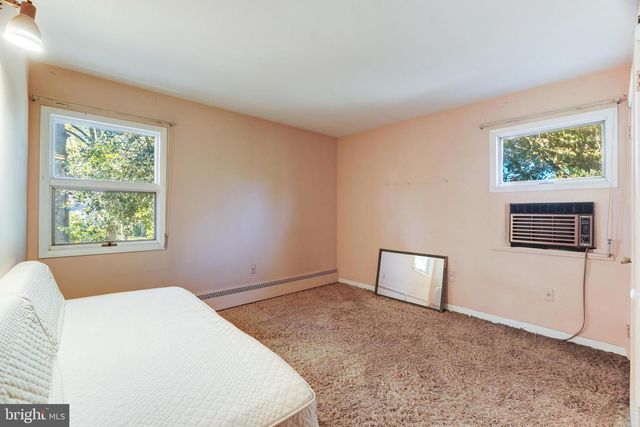 8112 MARTHA WASHINGTON ST, Alexandria, VA 22309